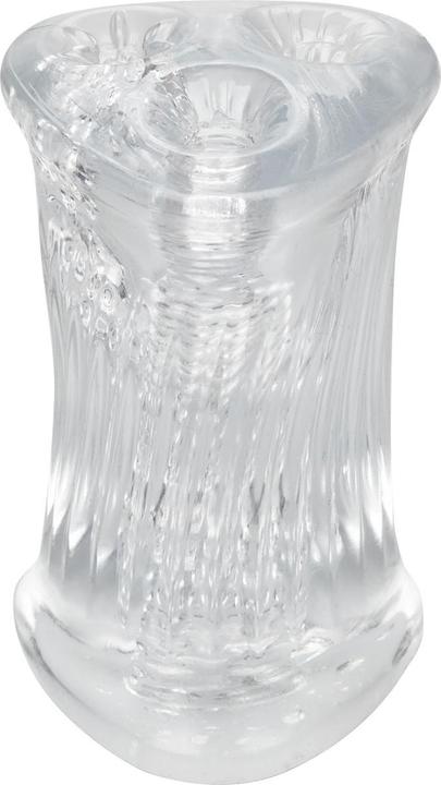 Produktbild CalExotics Cyclone™ Triple Chamber Stroker