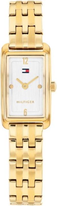 Image du produit Tommy Hilfiger - Madison 1782863 (36 mm)