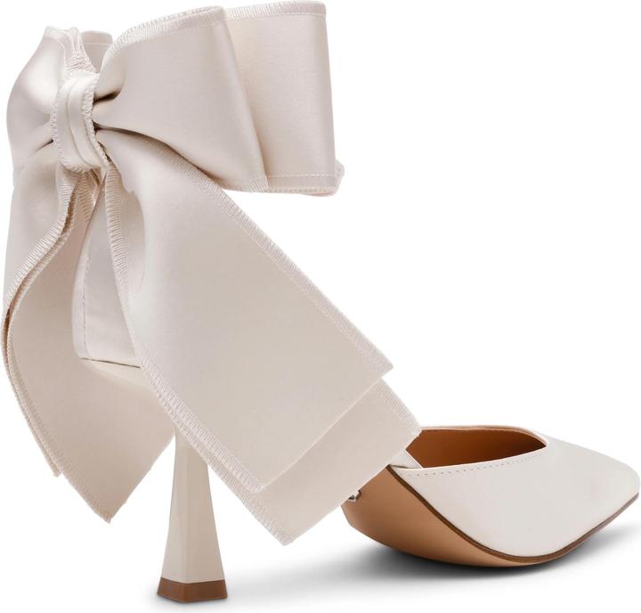 Immagine prodotto Steve Madden Fiorela (41)