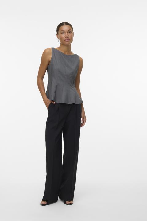Produktbild Vero Moda VMKIMBERLY Top Bluse (L)