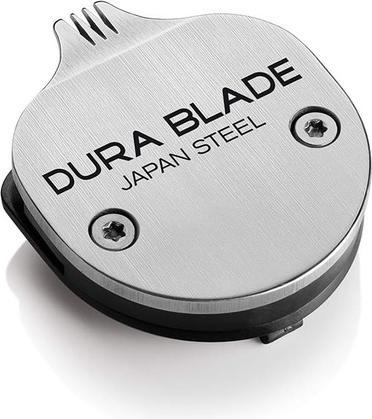 Produktbild Valera X-MASTER Blade (1x)