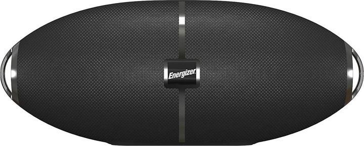 Energizer BTS-205 Bluetooth Luidspreker 20W (Zwart)
