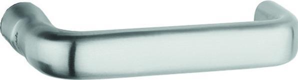Produktbild Glutz Türdrücker 50040 Merkur (Türgriff)