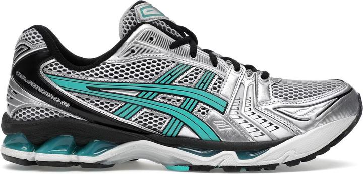 Image du produit ASICS Performance ASICS Gel-Kayano 14 Tiffany (38)
