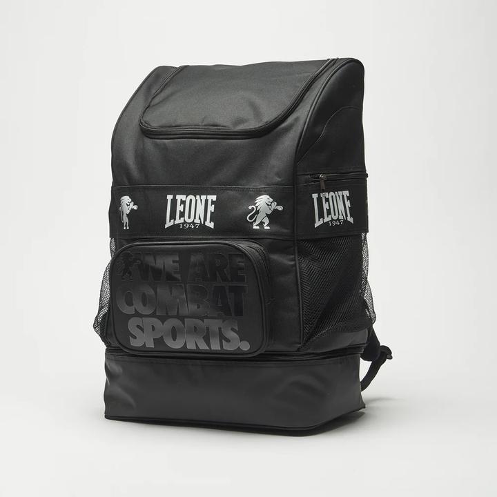 Produktbild Leone Ambassador Rucksack AC952 (50 l)