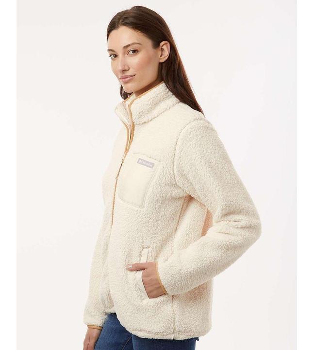 Immagine prodotto Columbia West Bend™ Full Zip II (L)