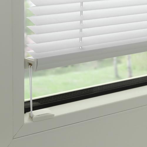 Produktbild Gardinia Concept (80 x 210 cm)