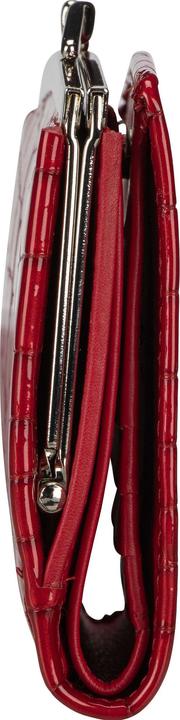 Actual product image Golden Head Cayenne RFID Protect Wallet 2049