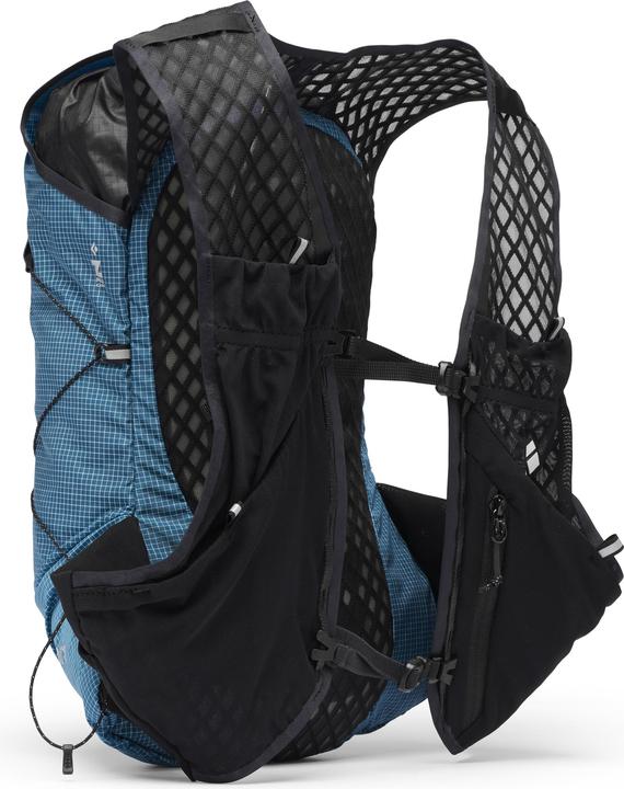 Actual product image Black Diamond Distance 8 (8 l)