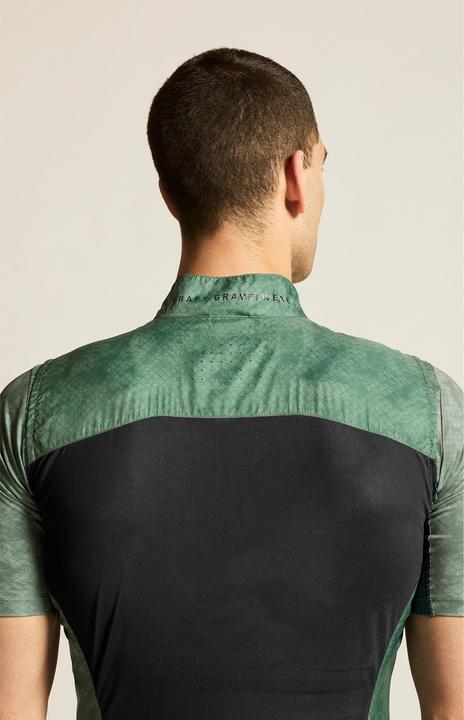 Produktbild Craft Pro Gravel Wind (M)