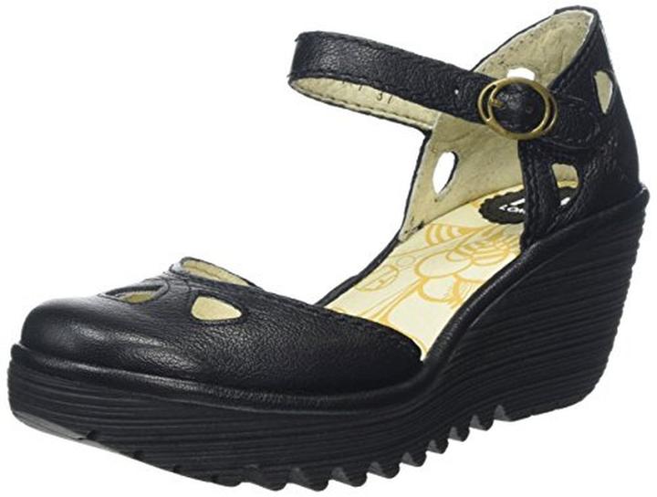 Produktbild Fly London Sandalen (36)