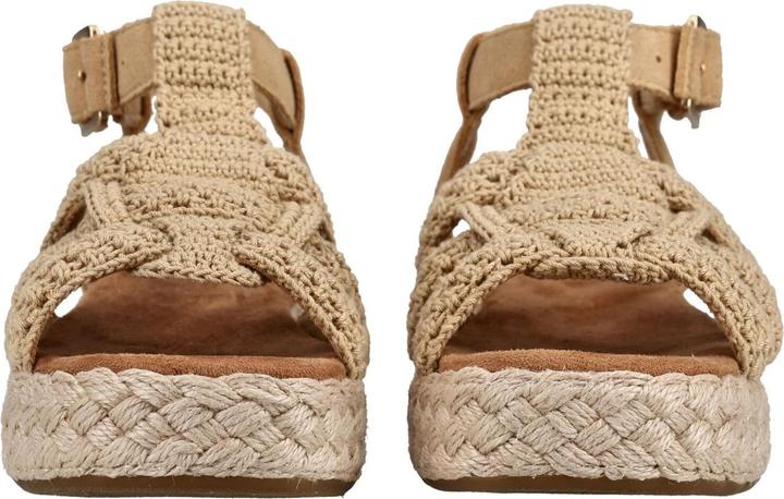 Produktbild Toms W' Jac (38)