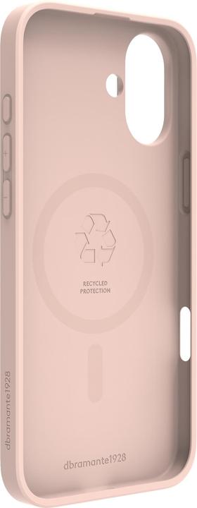 Produktbild dbramante1928 Greenland Pro (Apple iPhone 16 Plus)