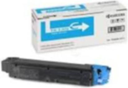 Produktbild Kyocera Tk-5305cc (C)