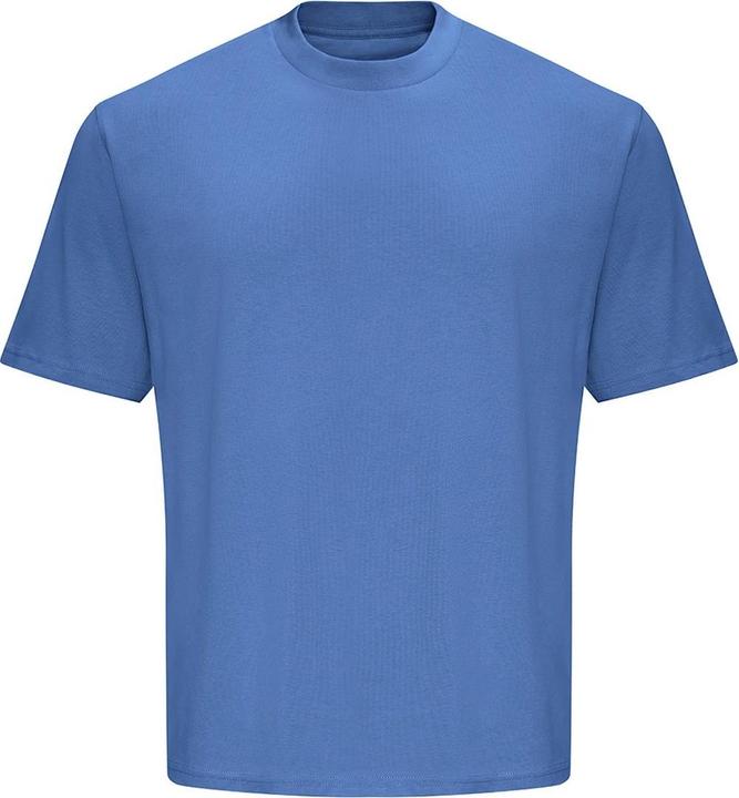 Produktbild Awdis TShirt Schwer Kastig (M)