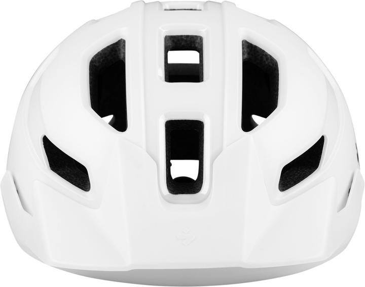 Produktbild Sweet Protection Ripper MIPS (53 - 61 cm)