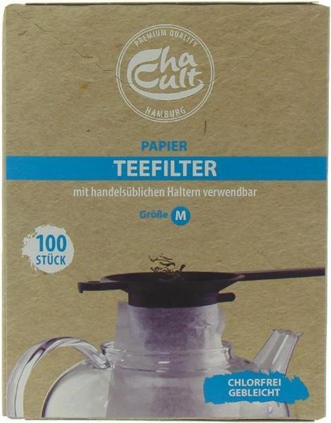 Küchenprofi 19 2500 00 06 Set da 6 coppette ovali per creme brulé