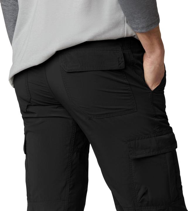 Produktbild Columbia Silver Ridge™ II Capri (38)