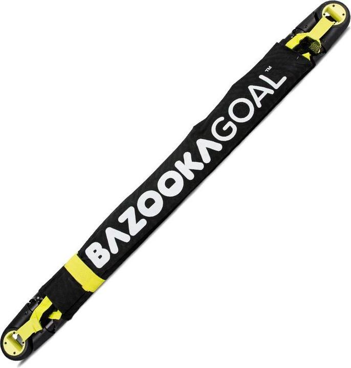 Produktbild BazookaGoal Goal