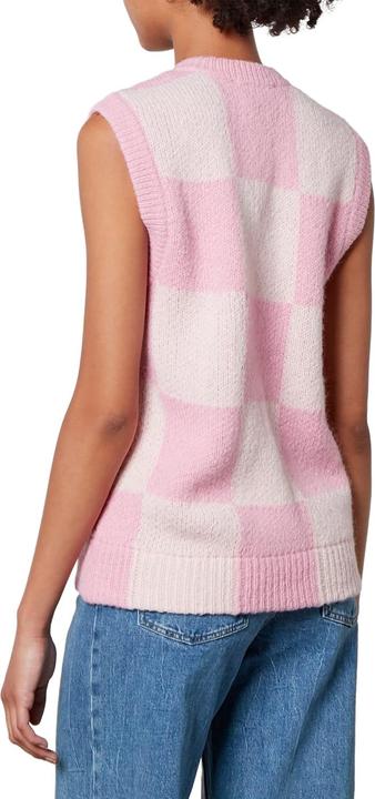 Produktbild Stine Goya Noa Top (XL)