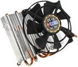 Immagine prodotto Titan TFD-10025LL12ZP/N (100 mm, 1 x)