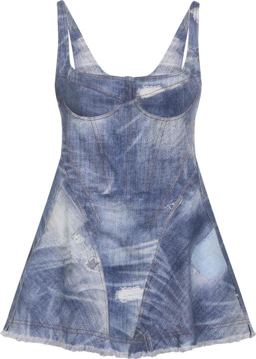 Image du produit Roberto Cavalli WQJ106.DAR71 (40)