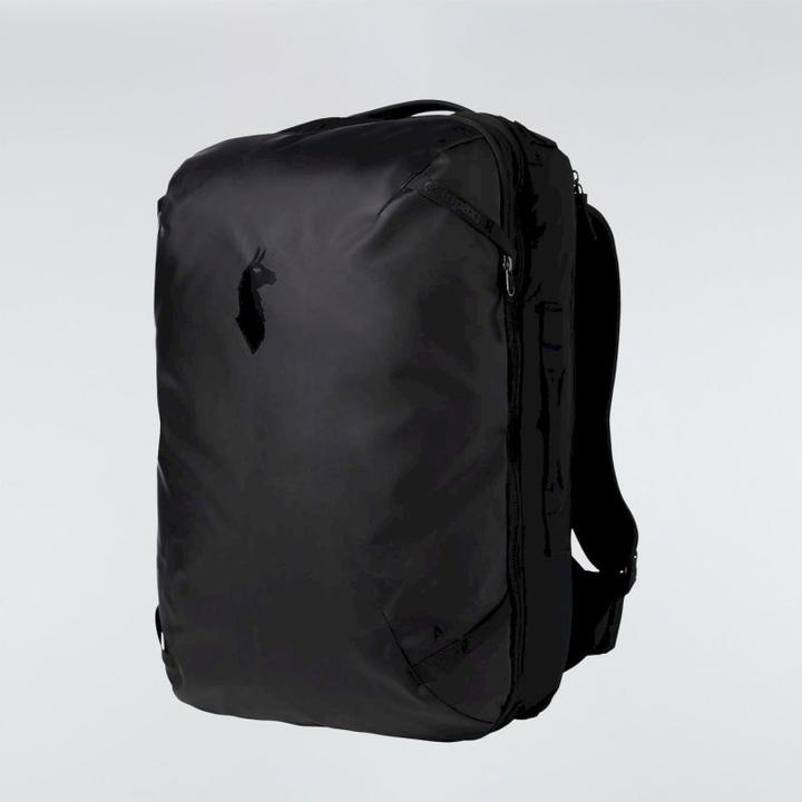 Produktbild Cotopaxi Allpa (35 l)