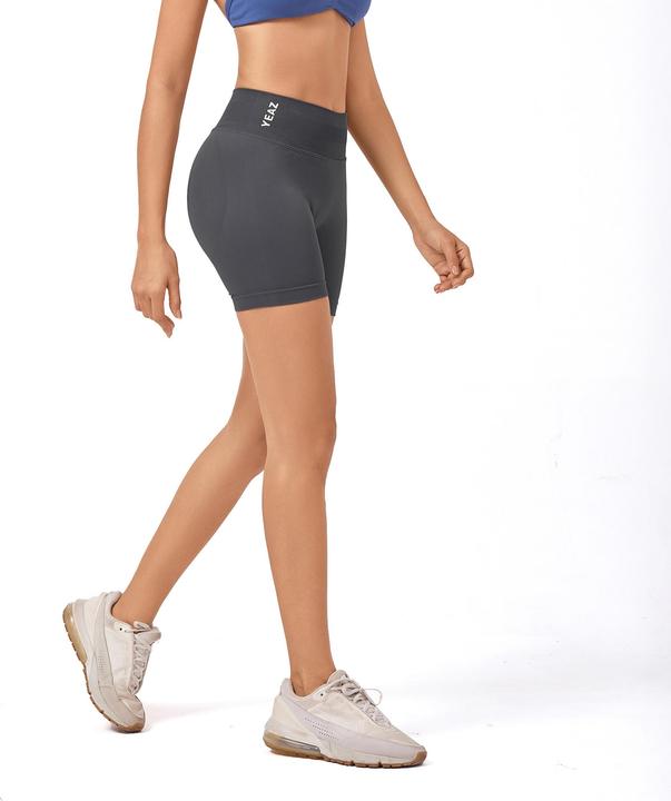 Image du produit Yeaz Blaze (36)