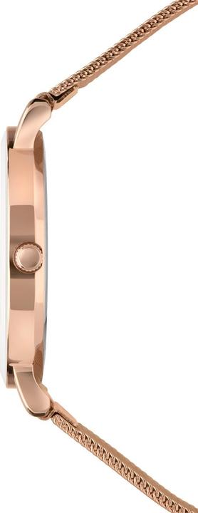 Actual product image Jowissa Alto (Analogue wristwatch, 35 mm)