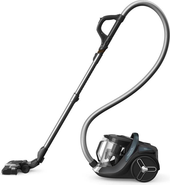 Produktbild Rowenta RO7C71