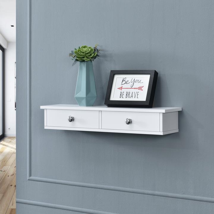Image du produit Jamb Kansas City (60 x 15 x 10 cm)