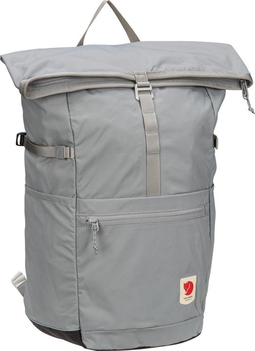 Immagine prodotto Fjällräven High Coast (24 l)