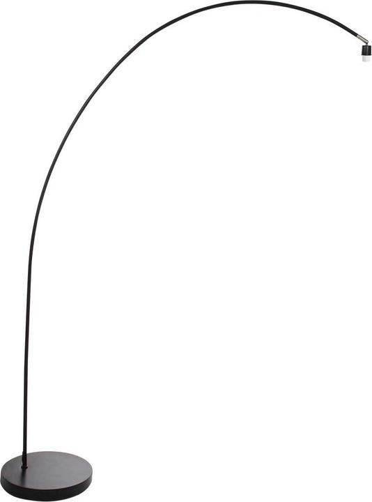 Produktbild Steinhauer Solva (E27)