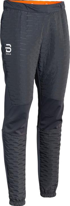 Produktbild Daehlie M Pants Devise (XL)