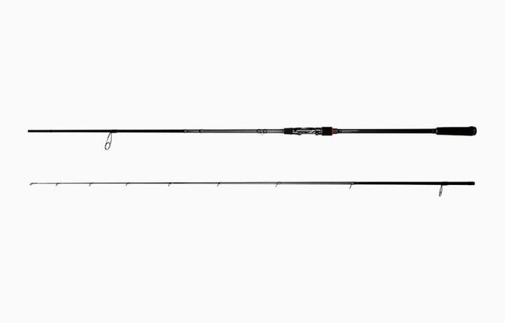 Image du produit Lieblingsköder Canne à lancer sandre + brochet (Canne à lancer, 265 cm)