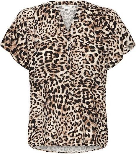 Betulla Leopardo
