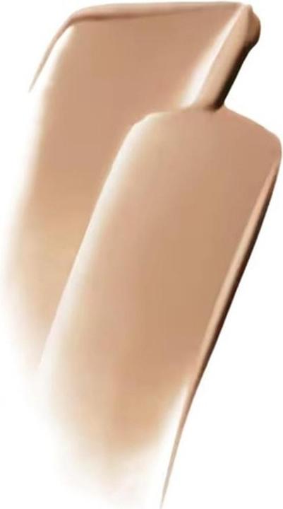 Produktbild MAC Cosmetics Studio Fix Fluid Fond de Teint Sun Protection Factor 15 (re) NW30 (Nr. NW30)