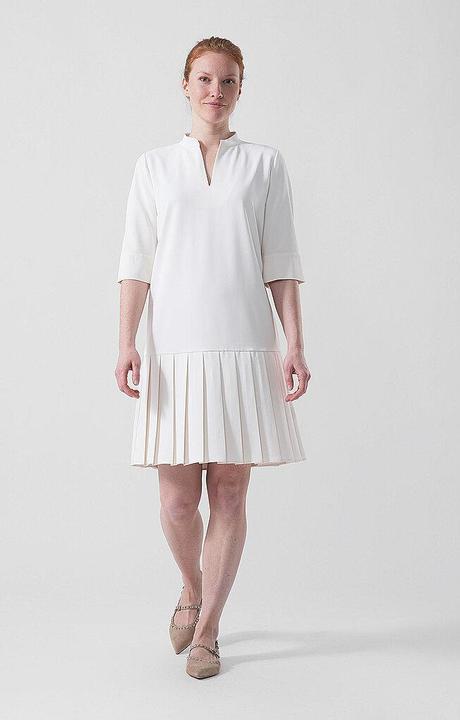 Produktbild Joop! Minikleid DALGA (36)