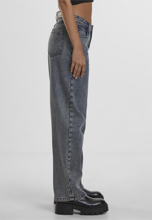 Actual product image Urban Classics 90's (29)