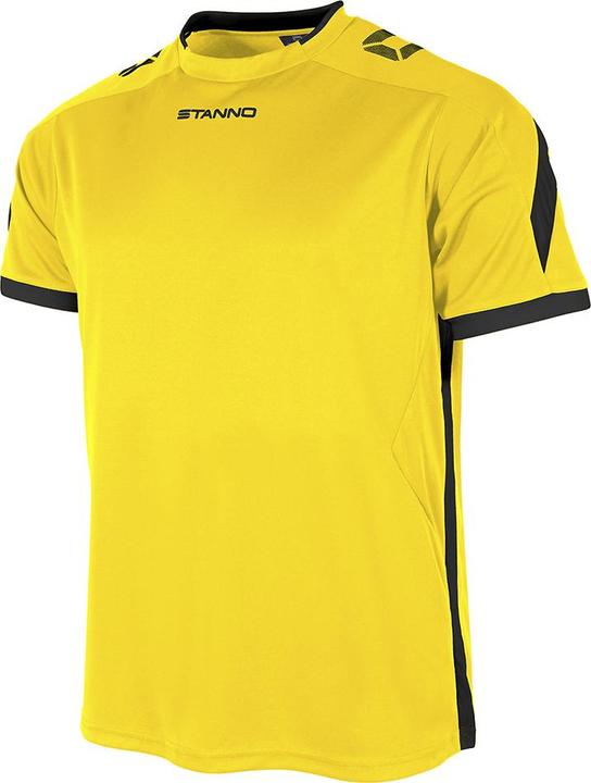 Image du produit Stanno Drive Match Maillot (3XL)