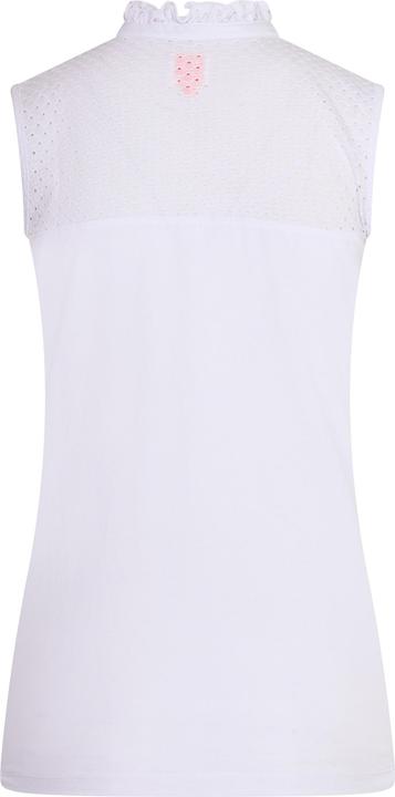 Image du produit Imperial Riding Camee (XXL)