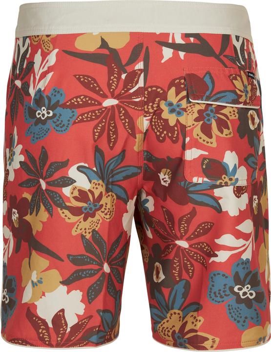 Produktbild O'Neill Hyperfreak Mysto Scallop 19 Boardshorts (31)
