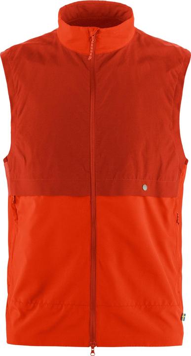 Produktbild Fjällräven Hoja Adventure Vest (S)