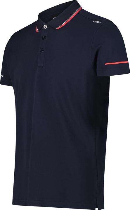 Produktbild CMP Campagnolo Polo (3XL)