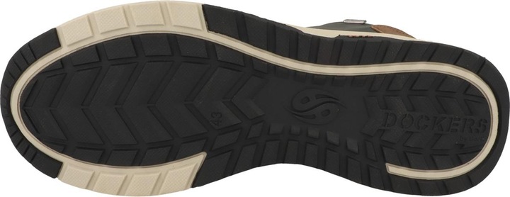 Immagine prodotto Dockers by Gerli 51RY006 - 54509 (45)