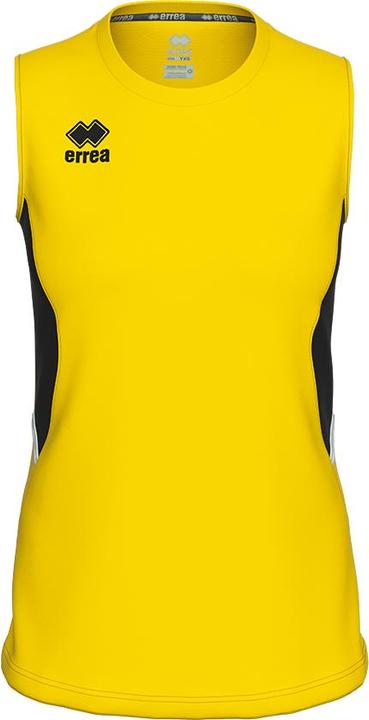 yellowblackwhite