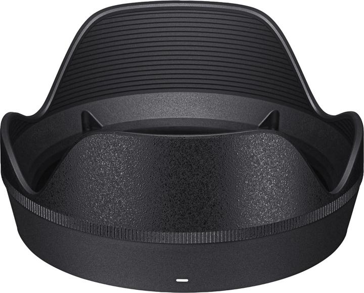 Image du produit Sigma 28-105mm F2,8 DG DN | Art, Sony-E (Sony E, Plein format)