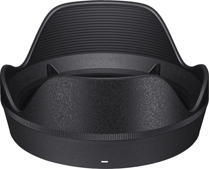 Actual product image Sigma 28-105mm F2.8 DG DN | Art, Sony-E (Sony E, full size)