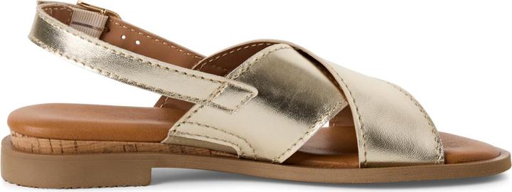 Produktbild Tamaris Sandale (42)