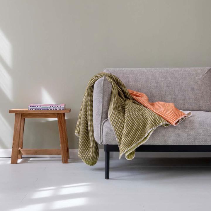 Produktbild Remember Couchdecke Gala